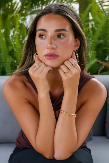 Glam