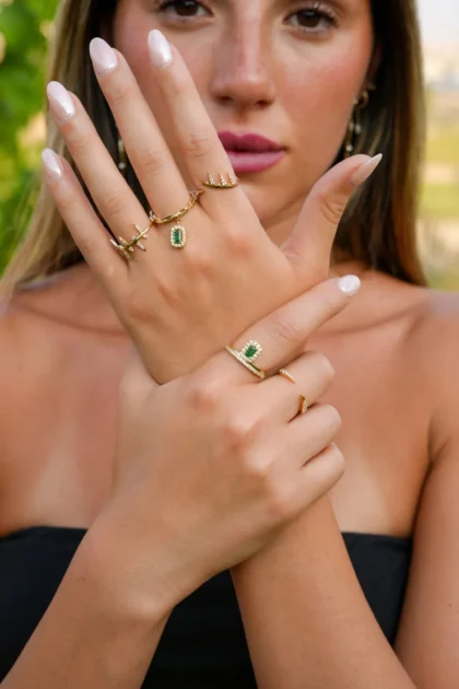 Luxe